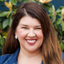 agent profile photo