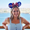 agent profile photo