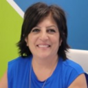 agent profile photo