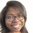agent profile photo