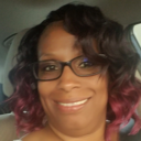 agent profile photo