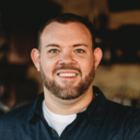agent profile photo