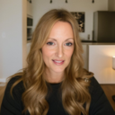 agent profile photo