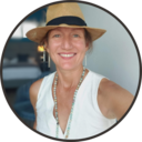 agent profile photo
