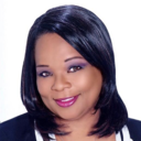 agent profile photo