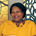 agent profile photo