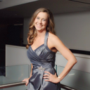 agent profile photo