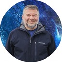 agent profile photo