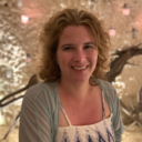 agent profile photo