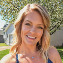 agent profile photo