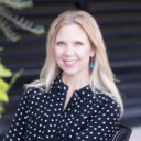 agent profile photo