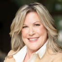 agent profile photo