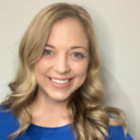 agent profile photo