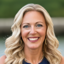 agent profile photo