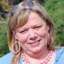 agent profile photo