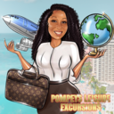 agent profile photo