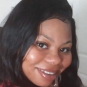 agent profile photo