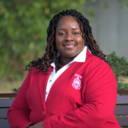 agent profile photo
