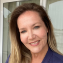 agent profile photo
