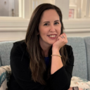 agent profile photo