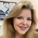 agent profile photo