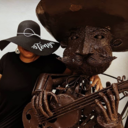 agent profile photo