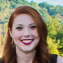 agent profile photo