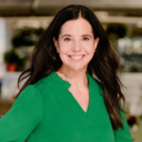 agent profile photo