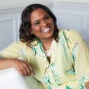 agent profile photo