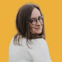 agent profile photo