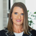 agent profile photo