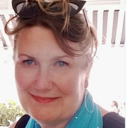 agent profile photo