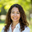 agent profile photo