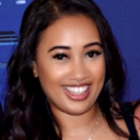 agent profile photo