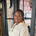 agent profile photo