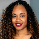 agent profile photo