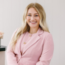 agent profile photo