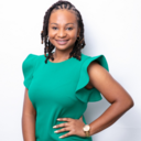 agent profile photo