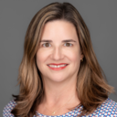 agent profile photo