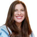 agent profile photo