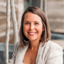 agent profile photo