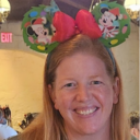 agent profile photo