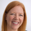 agent profile photo