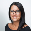 agent profile photo