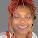 agent profile photo