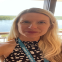 agent profile photo