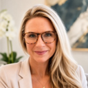 agent profile photo