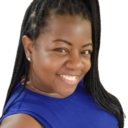 agent profile photo