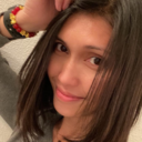agent profile photo
