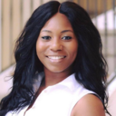 agent profile photo